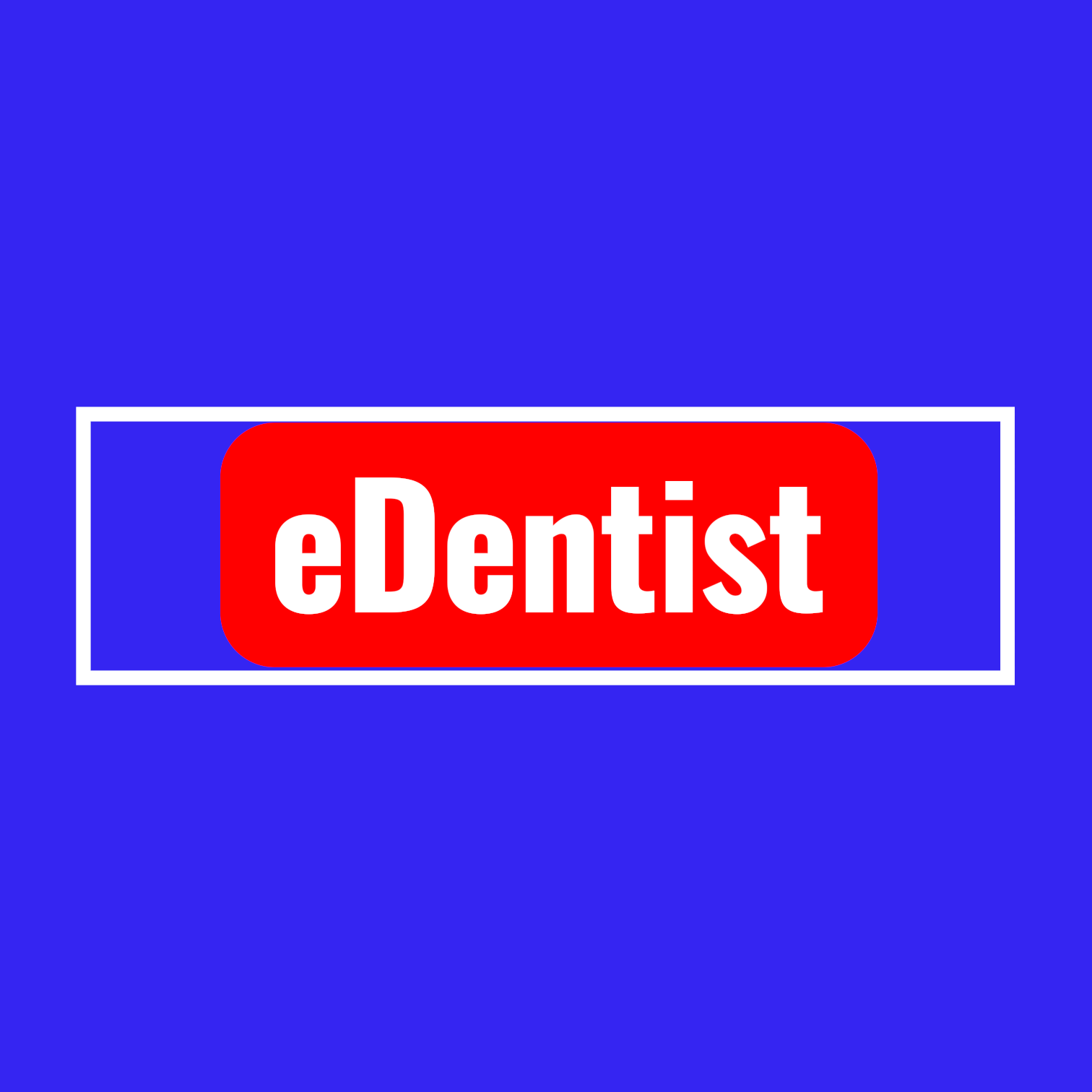 Reabilitare dentara implanto-protetica